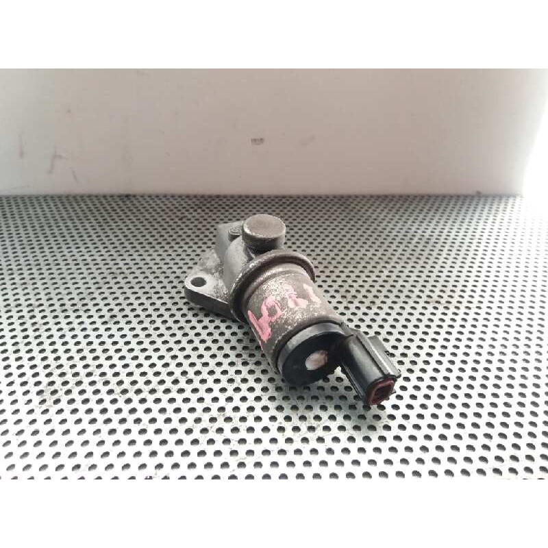 Recambio de valvula ralenti para ford ka (ccq) básico referencia OEM IAM XS6U9FT15AA  