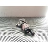 Recambio de valvula ralenti para ford ka (ccq) básico referencia OEM IAM XS6U9FT15AA  