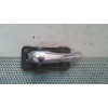 Recambio de maneta interior delantera izquierda para alfa romeo 147 (190) 1.6 16v cat referencia OEM IAM   