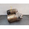 Recambio de motor arranque para daewoo kalos 1.2 se referencia OEM IAM 96289430  