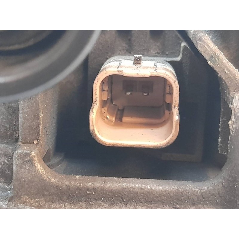 Recambio de alternador para peugeot 407 st sport pack referencia OEM IAM 9654752880 A004TJ0084C 3