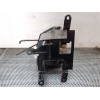 Recambio de abs para suzuki grand vitara 5 puertas sq (ft) 2.0 turbodiesel cat referencia OEM IAM 65D2 4314D0616 830943083407A