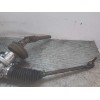Recambio de cremallera direccion para peugeot 206 berlina 1.9 diesel referencia OEM IAM 99042Y1 130912 ZF