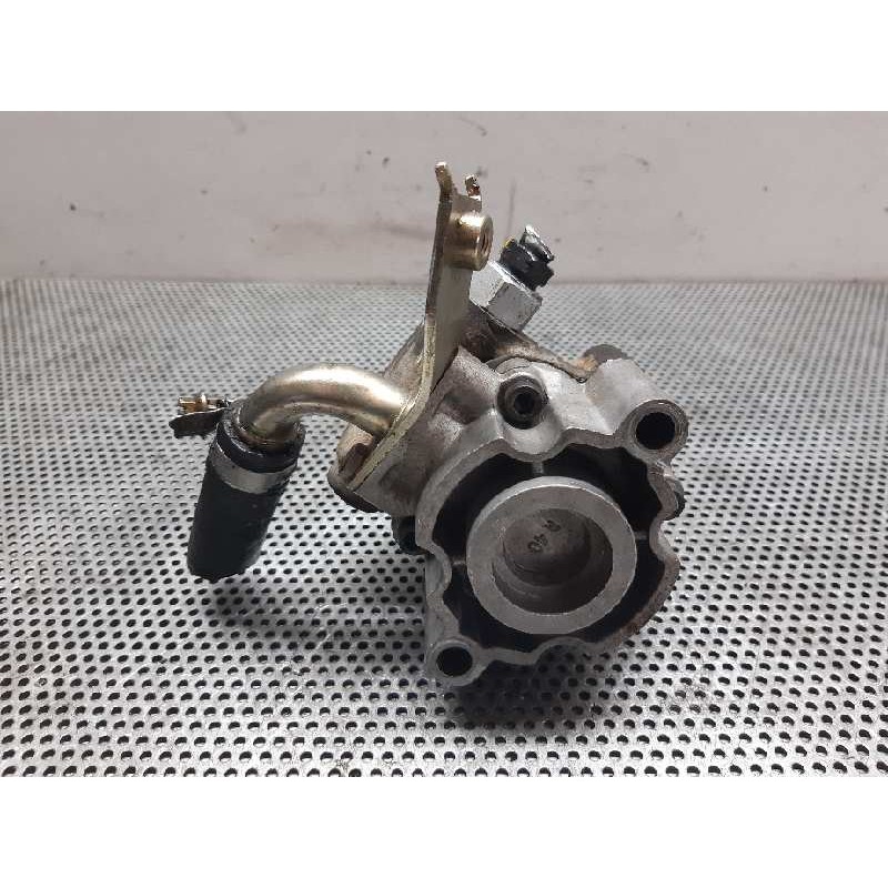 Recambio de bomba direccion para mg mg zr referencia OEM IAM QVB101581 HE120509517 16 V 2