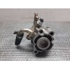 Recambio de bomba direccion para mg mg zr referencia OEM IAM QVB101581 HE120509517 16 V