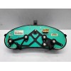 Recambio de cuadro instrumentos para peugeot 206 berlina xs-line referencia OEM IAM 9659731180  