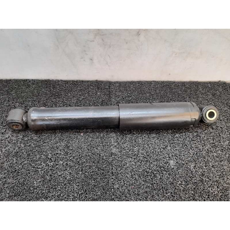 Recambio de amortiguador trasero izquierdo para peugeot boxer caja cerr. techo elevado (bat.3450)(335)(2007 =>) hdi (335) refere