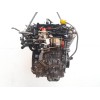 Recambio de motor completo para nissan micra v (k14) acenta referencia OEM IAM H4DB450  