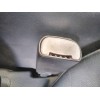 Recambio de enganche cinturon delantero derecho para chevrolet epica ltx referencia OEM IAM   