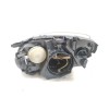 Recambio de faro derecho para mercedes-benz clase b (w245) 180 cdi (245.207) referencia OEM IAM A1698201861  