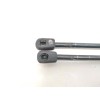 Recambio de amortiguadores maletero / porton para hyundai atos prime (mx) 1.0 cat referencia OEM IAM   
