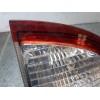 Recambio de piloto trasero derecho para ssangyong kyron 200 xdi limited referencia OEM IAM   