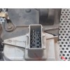 Recambio de cerradura puerta delantera izquierda para citroën xantia berlina referencia OEM IAM  84542 