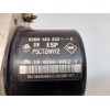Recambio de abs para renault laguna ii (bg0) privilege referencia OEM IAM 8200183452C 10020600624 10096014203