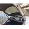 Recambio de amortiguadores maletero / porton para volkswagen tiguan (5n1) advance referencia OEM IAM   