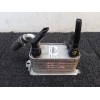 Recambio de radiador caja cambios para ford s-max (ca1) titanium referencia OEM IAM 6G917A095AD  