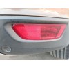 Recambio de faro antiniebla trasero derecho para volvo xc60 i suv (156) d3 / d4 referencia OEM IAM   