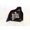 Recambio de piloto trasero derecho para volvo s40 berlina 1.6 d momentum referencia OEM IAM 28131220  