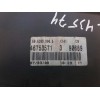 Recambio de cuadro instrumentos para fiat punto berlina (188) 1.2 cat referencia OEM IAM 6063099906 46753571 