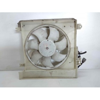 ELECTROVENTILADOR 163600Q02000 5020378 