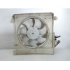 Recambio de electroventilador para citroën c1 sx referencia OEM IAM 163600Q02000 5020378 