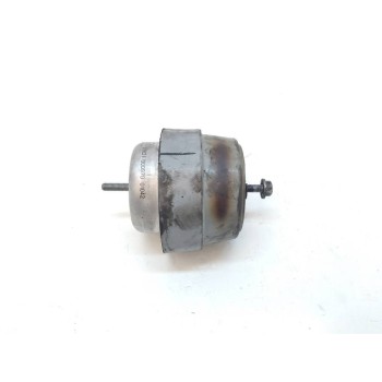 SOPORTE MOTOR DERECHO L082100097001042 