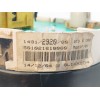 Recambio de cuadro instrumentos para peugeot 806 (221) 2.0 hdi referencia OEM IAM 1491292080  