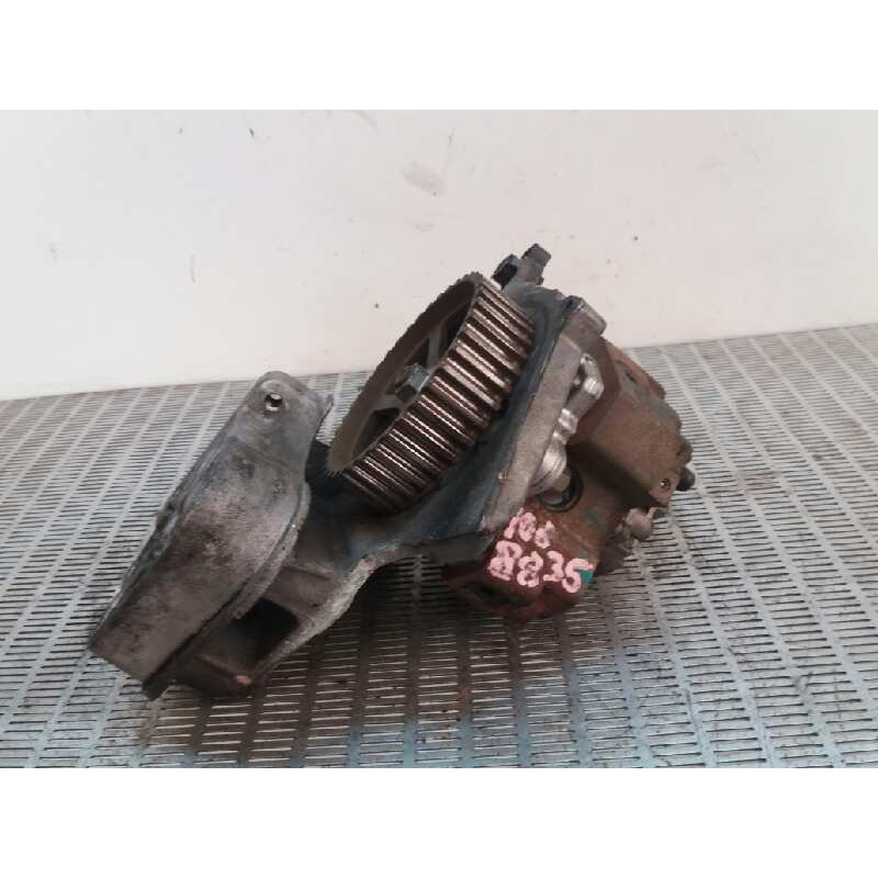 Recambio de bomba inyeccion para renault laguna ii grandtour (kg0) 1.9 dci diesel referencia OEM IAM 044501075 8200108225 