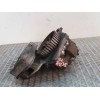 Recambio de bomba inyeccion para renault laguna ii grandtour (kg0) 1.9 dci diesel referencia OEM IAM 044501075 8200108225 