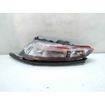 FARO IZQUIERDO 04293967 
