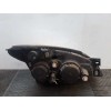 Recambio de faro izquierdo para citroën c5 break 2.0 16v sx automático referencia OEM IAM   