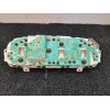 Recambio de cuadro instrumentos para hyundai sonata (y4) 2.0i 16v gls referencia OEM IAM A301CBRC03  