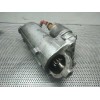 Recambio de motor arranque para renault scenic ii grand confort authentique referencia OEM IAM D7R49  