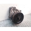 Recambio de bomba agua para toyota corolla verso (r1) 2.2 turbodiesel cat referencia OEM IAM   