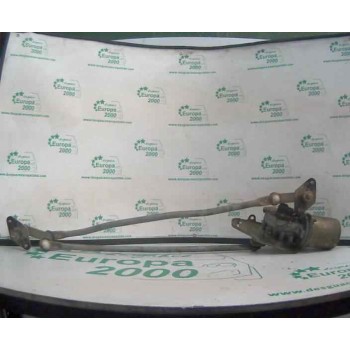 MOTOR LIMPIA DELANTERO 