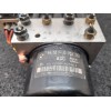 Recambio de abs para bmw serie 3 berlina (e46) 330d referencia OEM IAM 34516751767 10020402544 34516751768