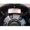Recambio de kit airbag para volkswagen polo berlina (6n2) 1.0 referencia OEM IAM   