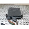 Recambio de centralita check control para mercedes-benz clase c (w203) berlina 2.2 cdi cat referencia OEM IAM 2038206526  