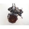 Recambio de motor completo para nissan micra v (k14) acenta referencia OEM IAM H4DB450  