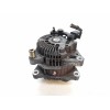 Recambio de alternador para peugeot 407 st sport pack referencia OEM IAM 9654752880 A004TJ0084C 