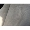 Recambio de asiento delantero izquierdo para bmw serie 1 berlina (e81/e87) 118i referencia OEM IAM   