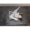 Recambio de elevalunas trasero derecho para toyota avensis wagon (t25) 2.0 d-4d executive referencia OEM IAM   