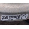 Recambio de brazo suspension inferior delantero izquierdo para tesla model y gran autonomia dual awd referencia OEM IAM   
