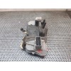 Recambio de cerradura puerta delantera izquierda para citroën xantia berlina referencia OEM IAM  84542 