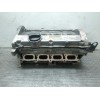 Recambio de culata para audi a4 berlina (b5) 1.8 20v turbo referencia OEM IAM AGU  
