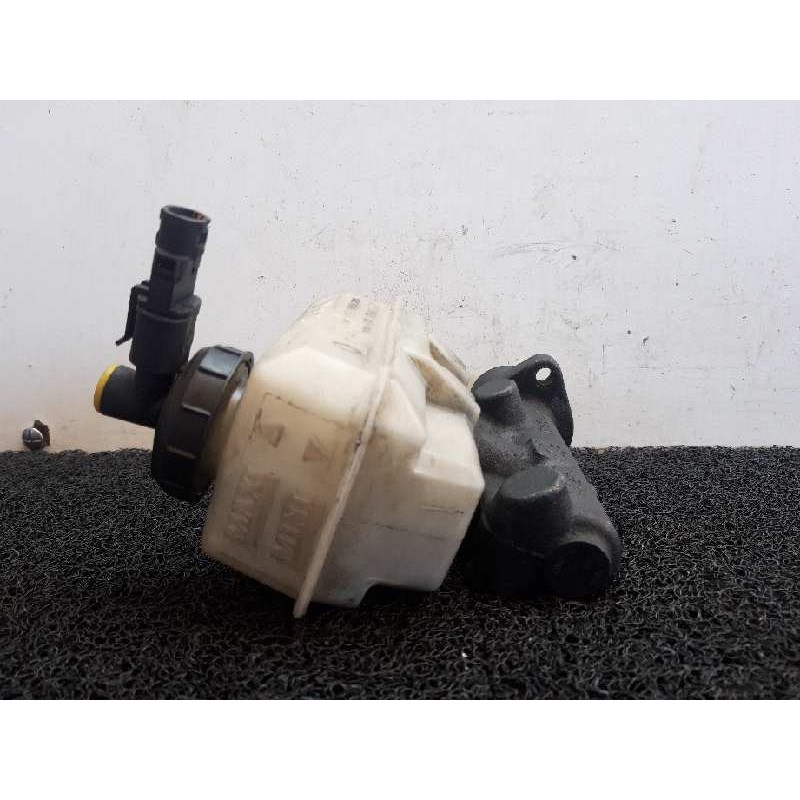 Recambio de bomba freno para renault laguna (b56) 1.6 16v rt referencia OEM IAM 311843 4