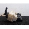 Recambio de bomba freno para renault laguna (b56) 1.6 16v rt referencia OEM IAM 311843  