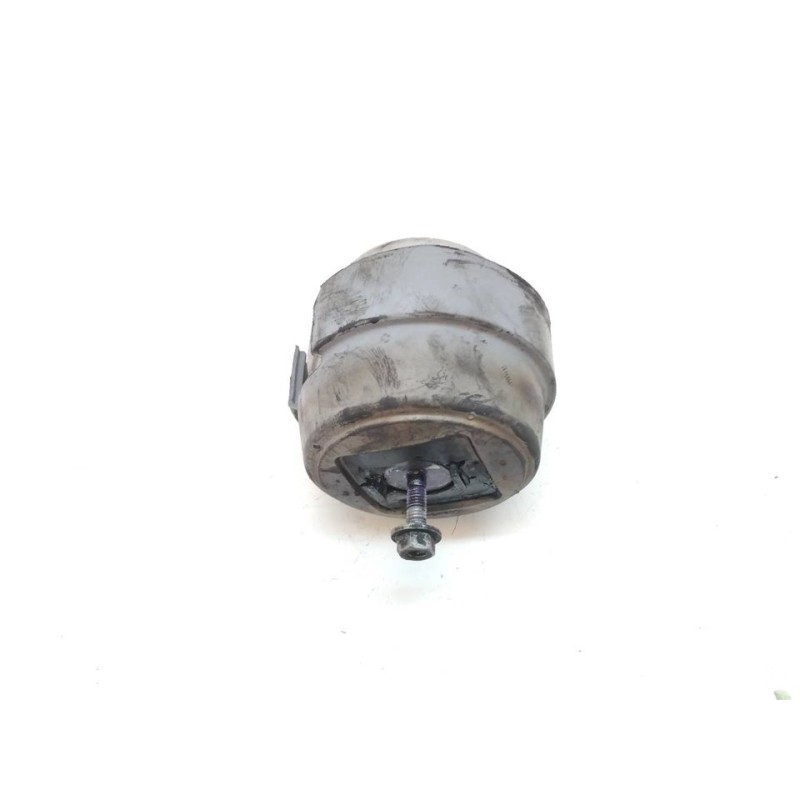 Recambio de soporte motor derecho para audi a4 avant (8e) 1.9 tdi (96kw) referencia OEM IAM L082100097001042 - Azul 2