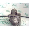 Recambio de motor arranque para renault clio ii fase i (b/cbo) referencia OEM IAM LRS01593 MITSUBISHI/M000T86181 8200021396