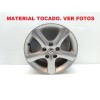 Recambio de llanta para suzuki sx4 rw (ey) glx referencia OEM IAM   